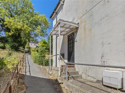 Picture 16